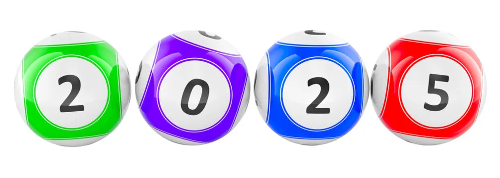 联系地址与办公环境示意图 - 金花攻略